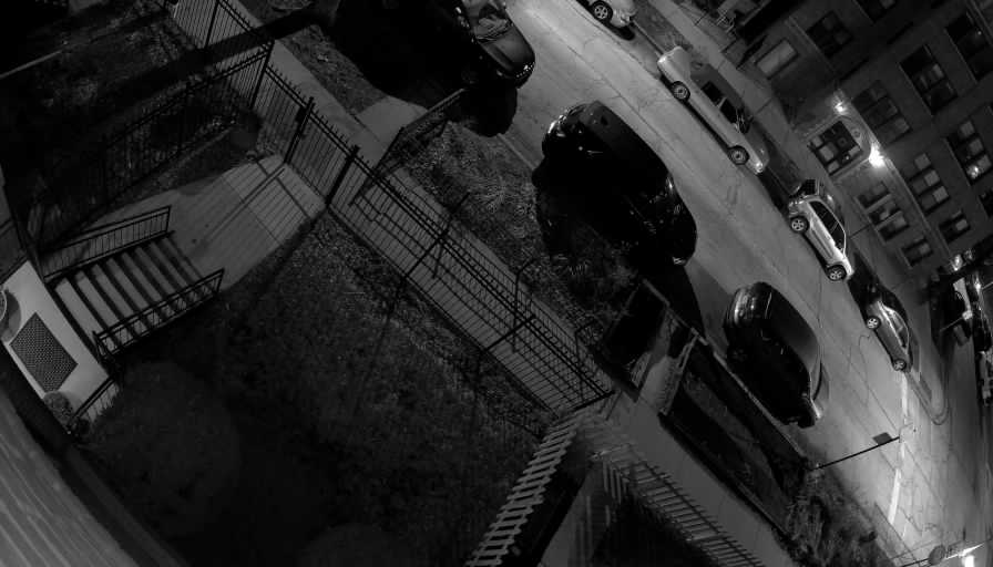 Reolink Camera Two_01_Reolink Home Hub One_20260320043033.jpg